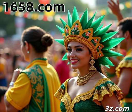 Segurança 2FA jogowin