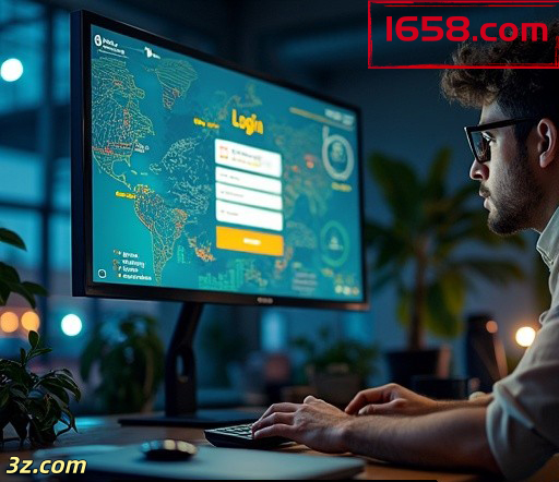 Interface do App jogowin