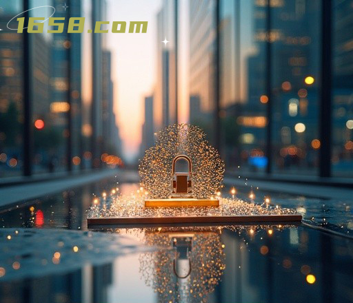 Jogo Aviator jogowin