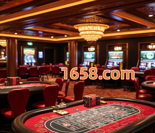 Estatísticas Crash Games jogowin