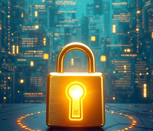 Apostas de Futebol jogowin