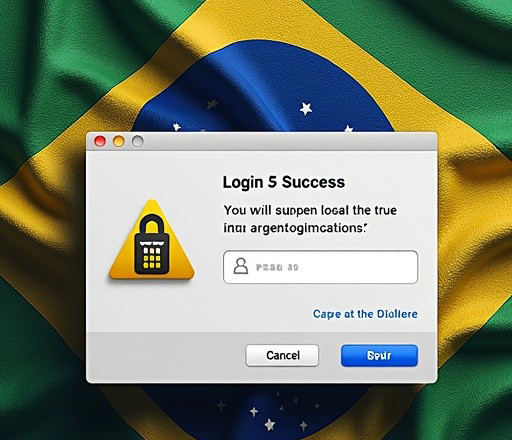 Provedores de Jogos jogowin