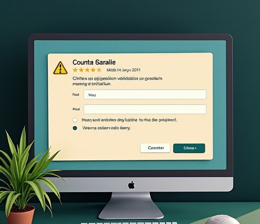 Interface Premium jogowin