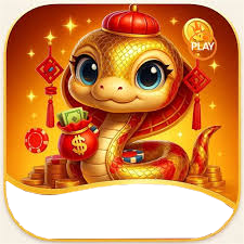jogowin