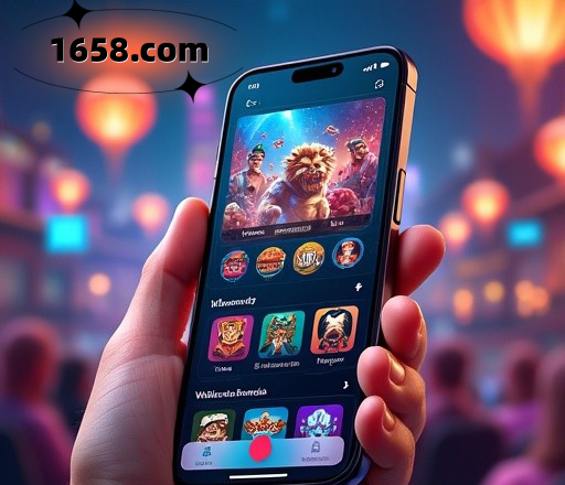 Casino Ao Vivo jogowin