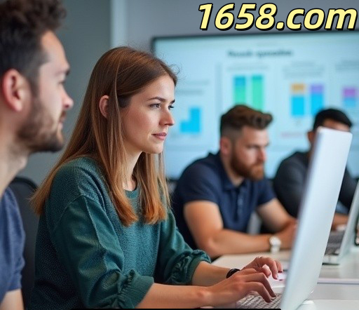 Cadastro Rápido jogowin