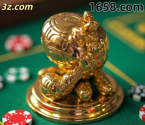 Design Responsivo jogowin