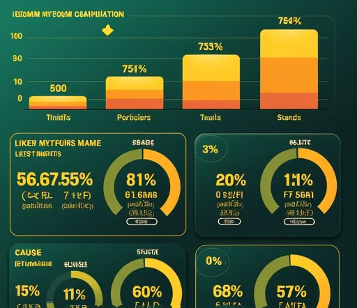 Mesa de Roleta jogowin