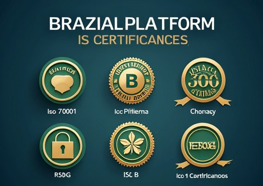 Sistemas de Segurança jogowin