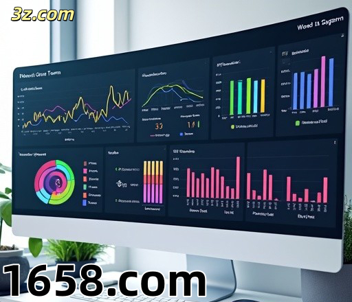 Jogo Spaceman jogowin