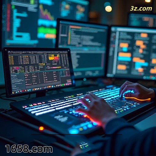 Estatísticas jogowin