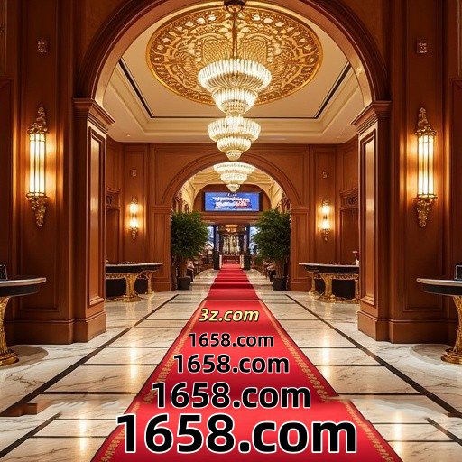 Apostas de Tênis jogowin