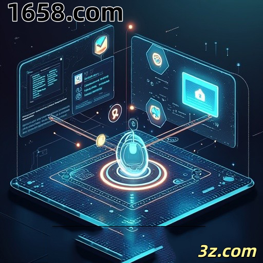 Experiência VIP jogowin