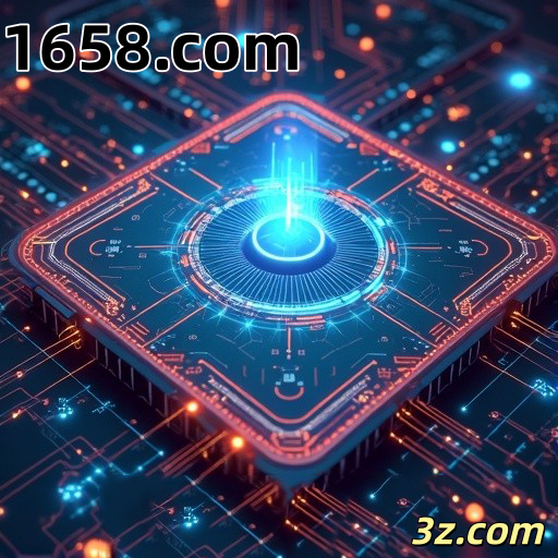 Bônus de Boas-vindas jogowin